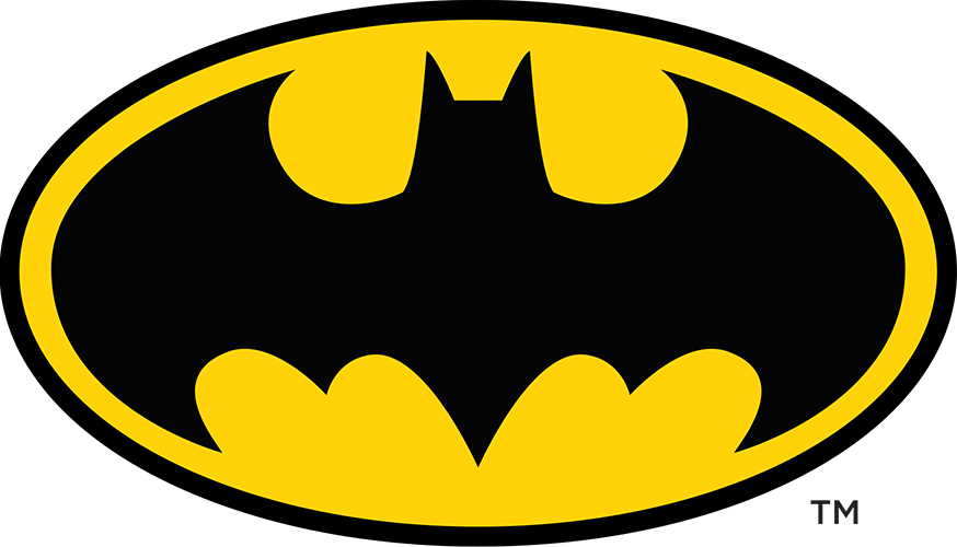 logo-Batman