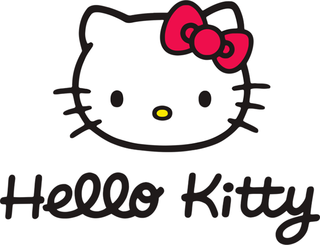 logo-Hello-Kitty