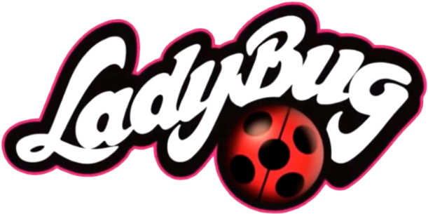 logo-Ladybug