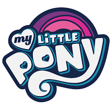 my-little-pony-logo
