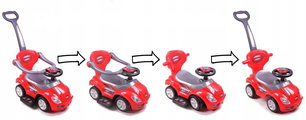 odrazedlo-Mega-Car-3-v-1-cervene-5