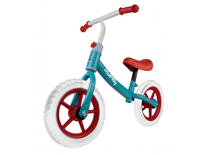 odrazedlo trevis blankytne 2