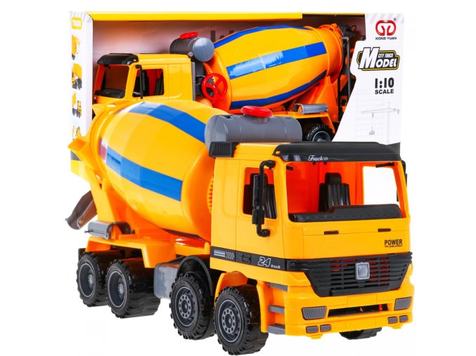 velka michacka pro deti 1 10