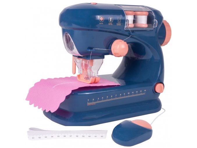 sici stroj mini sewing machine