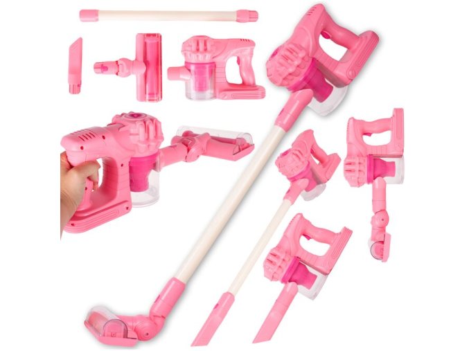 tycovy vysavac absolute