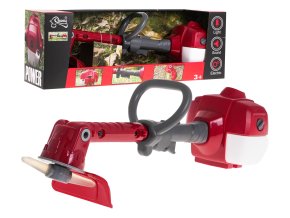 detska strunova sekacka Power Saw