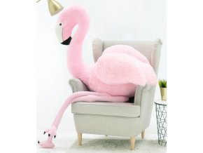 pinky 220 cm