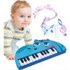 detske klavesy fun pianist 4