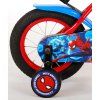 Spiderman detske kolo Volare 12 palcu 4