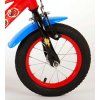 Spiderman detske kolo Volare 12 palcu 5