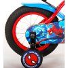 Spiderman detske kolo Volare 12 palcu 6