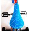 Spiderman detske kolo Volare 12 palcu 9