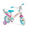 detske kolo Toimsa 12 Hello Kitty