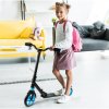 destka kolobezka Black Scooter 13