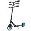 destka kolobezka Black Scooter 7