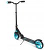 destka kolobezka Black Scooter 10