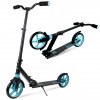 destka kolobezka Black Scooter