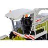 detsky kombajn mc 7266 13