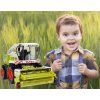 detsky kombajn mc 7266 3