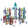svitici stavebnice Magic Blocks 167 dilku