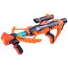 pistole pro deti Air Blasters 3