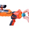 pistole pro deti Air Blasters 6