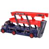 auticko rampou Heavy Truck tmave modré 7