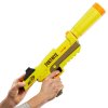 nerf pistole s tlumicem 4