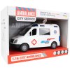 detska sanitka 1 16 city ambulance 14
