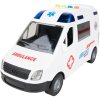 detska sanitka 1 16 city ambulance 15