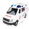 detska sanitka 1 16 city ambulance 2