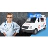 detska sanitka 1 16 city ambulance 3