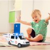 detska sanitka 1 16 city ambulance 4