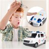 detska sanitka 1 16 city ambulance 5
