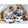 detska sanitka 1 16 city ambulance 6