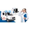 detska sanitka 1 16 city ambulance 8