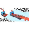 nakladni auto s odpalovacem auticek Speedway Hauter 5