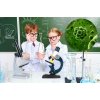 detsky mikroskop optic Microscope 3