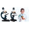detsky mikroskop optic Microscope 4
