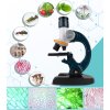 detsky mikroskop optic Microscope 5