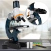 detsky mikroskop optic Microscope 8
