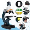 detsky mikroskop optic Microscope 10