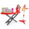 zehlici prkno Magical Playset 6