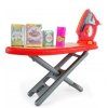 zehlici prkno Magical Playset 7