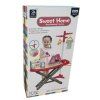 zehlici prkno Magical Playset 8