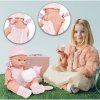 panenka Baby Doll 30 cm s prislusenstvim 3