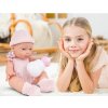 panenka Baby Doll 30 cm s prislusenstvim 4