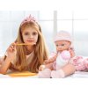 panenka Baby Doll 30 cm s prislusenstvim 9