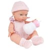 panenka Baby Doll 30 cm s prislusenstvim 10