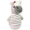 interaktivni zebra lampicka 3